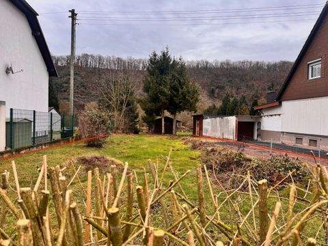 Konz Grundstücke, Konz Grundstück kaufen