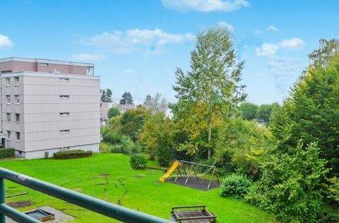 Lochau Wohnungen, Lochau Wohnung kaufen