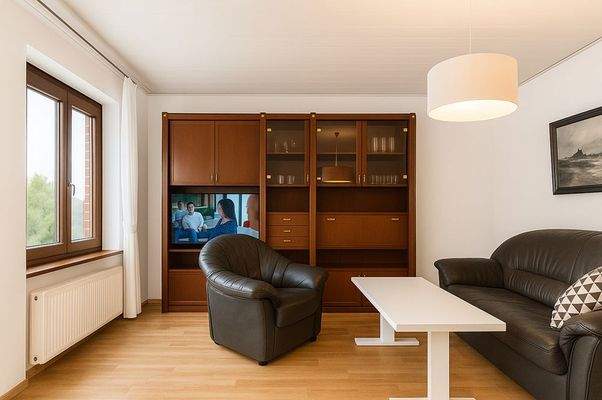 Wohnen virtuell möbliert 3