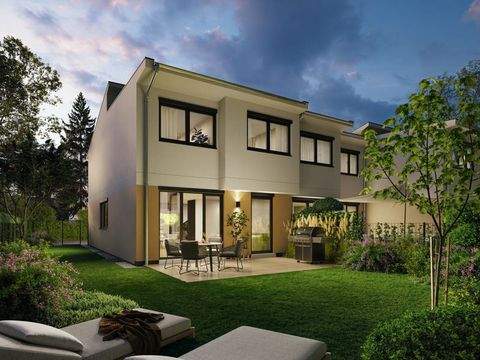 Wien Häuser, Wien Haus kaufen