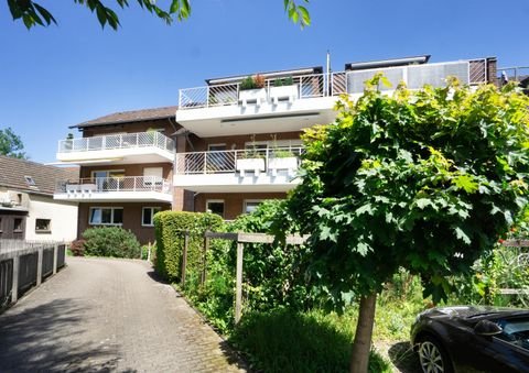 Mülheim Wohnungen, Mülheim Wohnung kaufen