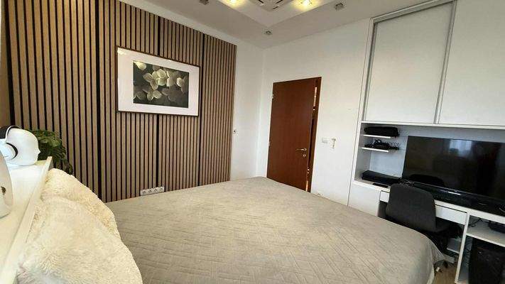 att.v5vL-sd8aLGZPVH2ztDuqGSRSp190v8RWwVkb05vfkA.JP