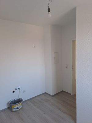 WhatsApp Image 2026-03-24 at 09.16.25 (9).jpeg