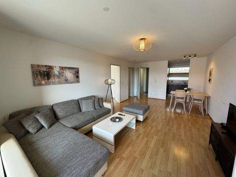 Unterschleißheim Wohnungen, Unterschleißheim Wohnung kaufen