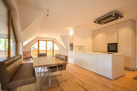 St. Gilgen Wohnungen, St. Gilgen Wohnung kaufen