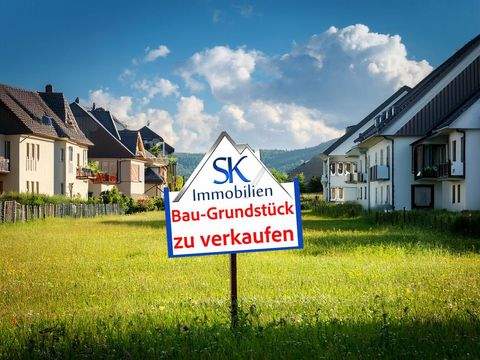 München / Lochhausen Grundstücke, München / Lochhausen Grundstück kaufen