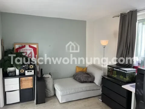 Hamburg Wohnungen, Hamburg Wohnung mieten
