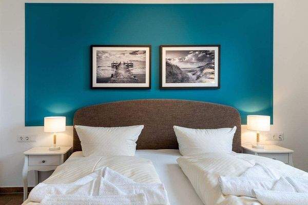 k-Referenz WE 4, 6.jpg