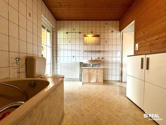 Bild 17