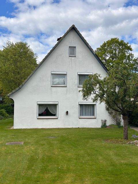 Hamburg Grundstücke, Hamburg Grundstück kaufen