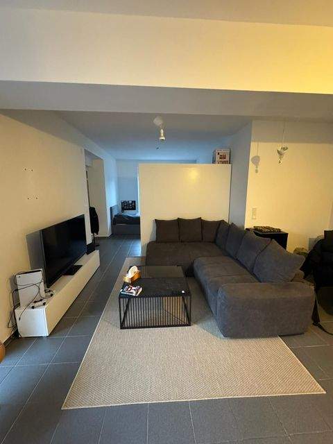 Lengerich Wohnungen, Lengerich Wohnung mieten