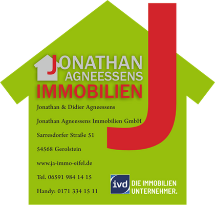 Logo JA 4.png