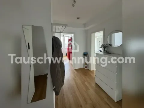 Köln Wohnungen, Köln Wohnung mieten