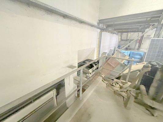 AnKaSa Immobilien GmbH_Maklerempfehlung Leipzig Ma