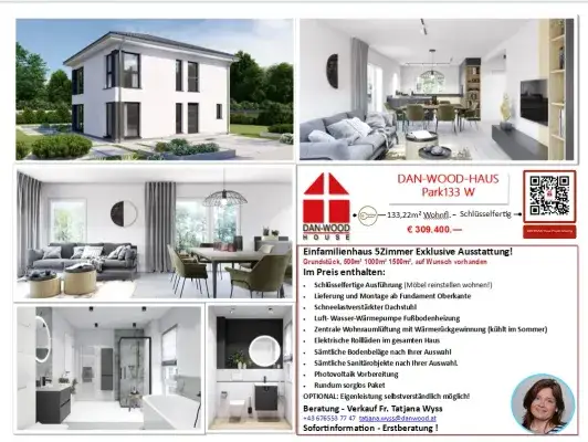 DAN-WOOD-FERTIGHAUS