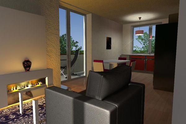 Bild 22