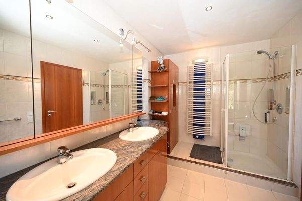 ...in Vollausstattung