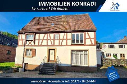 Linden Häuser, Linden Haus kaufen