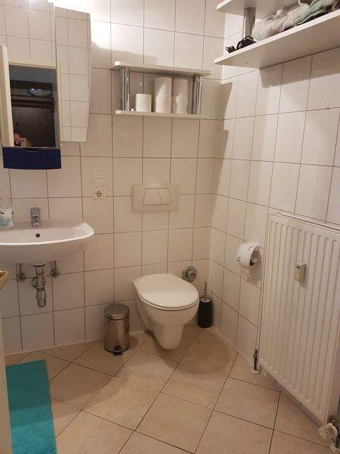 Braunau Wohnungen, Braunau Wohnung mieten