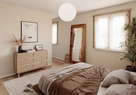 Königswinter Wohnungen, Königswinter Wohnung kaufen