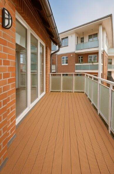 Holm Wohnungen, Holm Wohnung kaufen