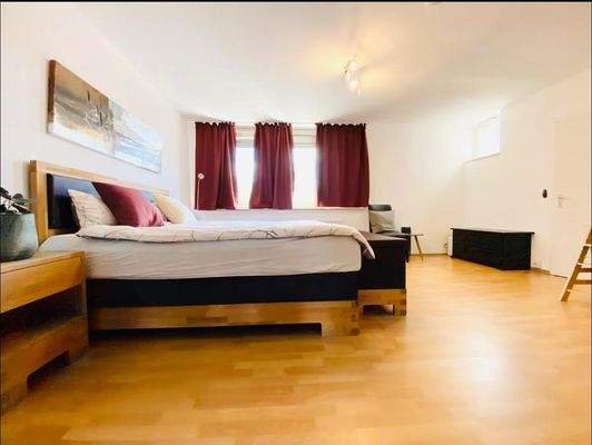Schlafzimmer1