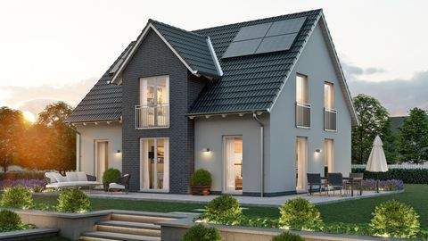 Düsseldorf Häuser, Düsseldorf Haus kaufen