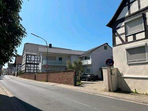 Hasselroth Häuser, Hasselroth Haus kaufen