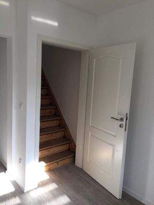 Treppenaufgang.jpg