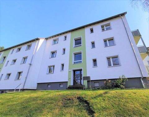 Mettmann Wohnungen, Mettmann Wohnung mieten