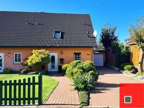 Kramerhof Häuser, Kramerhof Haus kaufen