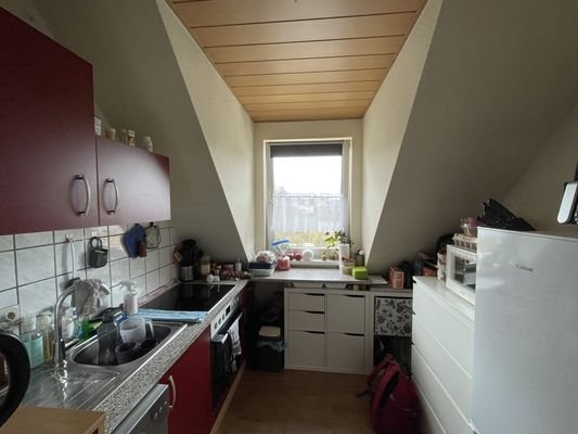Bild 19