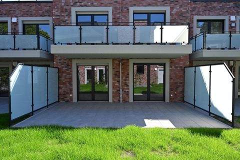 Bochum Wohnungen, Bochum Wohnung kaufen