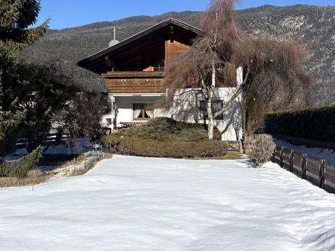 Hatting Häuser, Hatting Haus kaufen