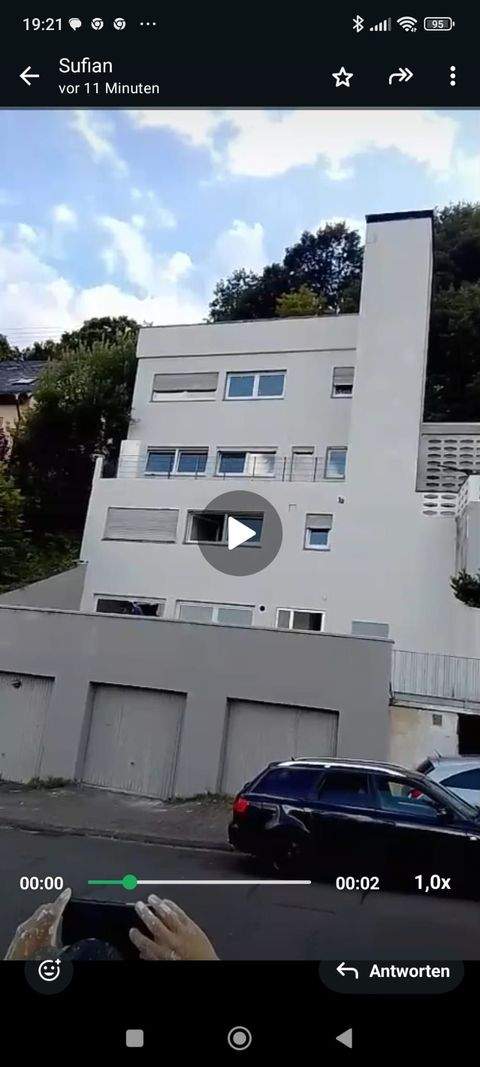 Idar-Oberstein Wohnungen, Idar-Oberstein Wohnung mieten