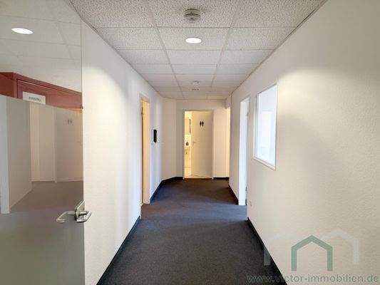 Eingangsbereich (Abb. 1)