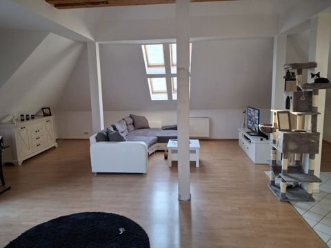 Worms Wohnungen, Worms Wohnung mieten