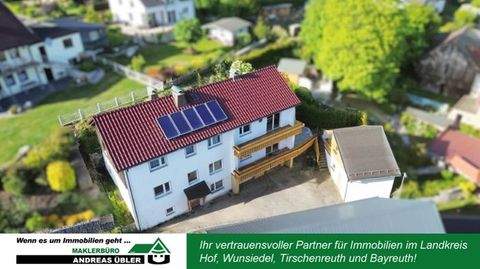 Nagel Häuser, Nagel Haus kaufen