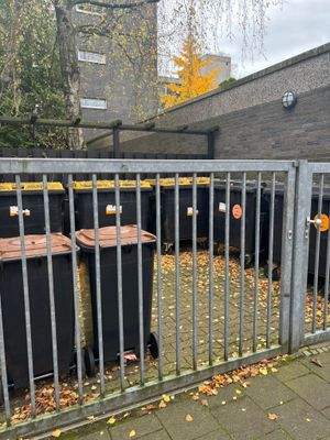 WhatsApp Image 2025-11-14 at 17.33.34 (2)