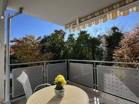 Ballrechten-Dottingen Wohnungen, Ballrechten-Dottingen Wohnung kaufen