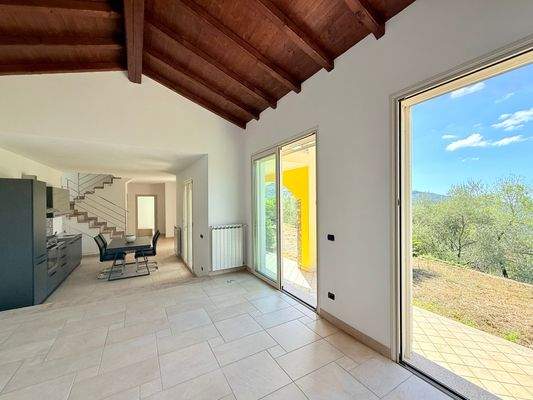 PE_1042_TERRA ITALIA IMMOBILIEN_LIGURIEN_VILLA_PER