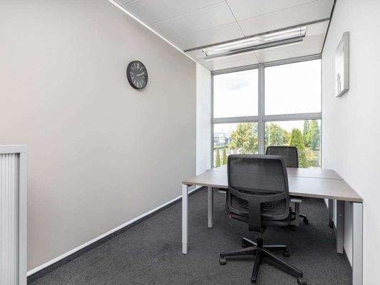 regus-muenchen-airport-coworki