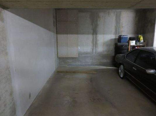 Tiefgaragenplatz Nr. 5