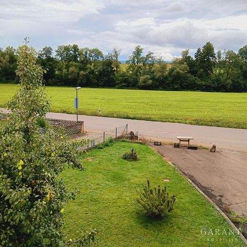 Kusterdingen Häuser, Kusterdingen Haus kaufen