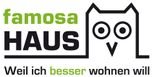 Logo famosa neu mittelgroß.jpg