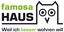 Logo famosa neu mittelgroß.jpg