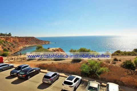 Cabo Roig Wohnungen, Cabo Roig Wohnung kaufen