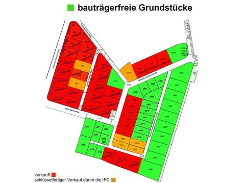 Dessau-Roßlau Grundstücke, Dessau-Roßlau Grundstück kaufen