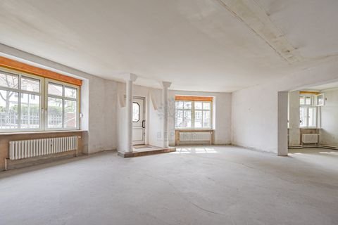 Berlin Wohnungen, Berlin Wohnung kaufen