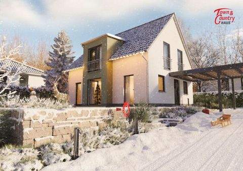 Rendsburg Häuser, Rendsburg Haus kaufen